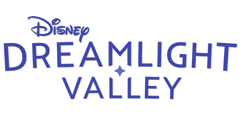 Disney Dreamlight Valley دره دریم لایت دیزنی