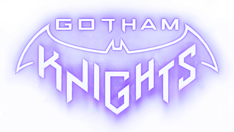 Gotham Knights شوالیه های گاتهام