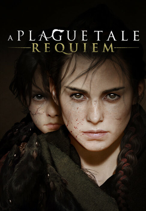 A Plague Tale: Requiem داستان طاعون : مرثیه